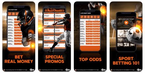 888sport mobile|888 bet mobile.